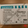 5SL6106-7YA - Siemens